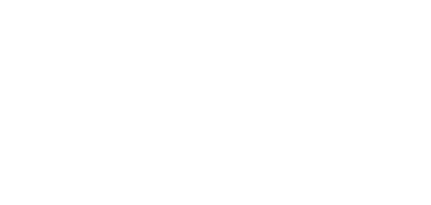 Jayes-Legacy-Logo-Web-WHITE
